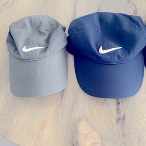 Nike Dry Fit Hats